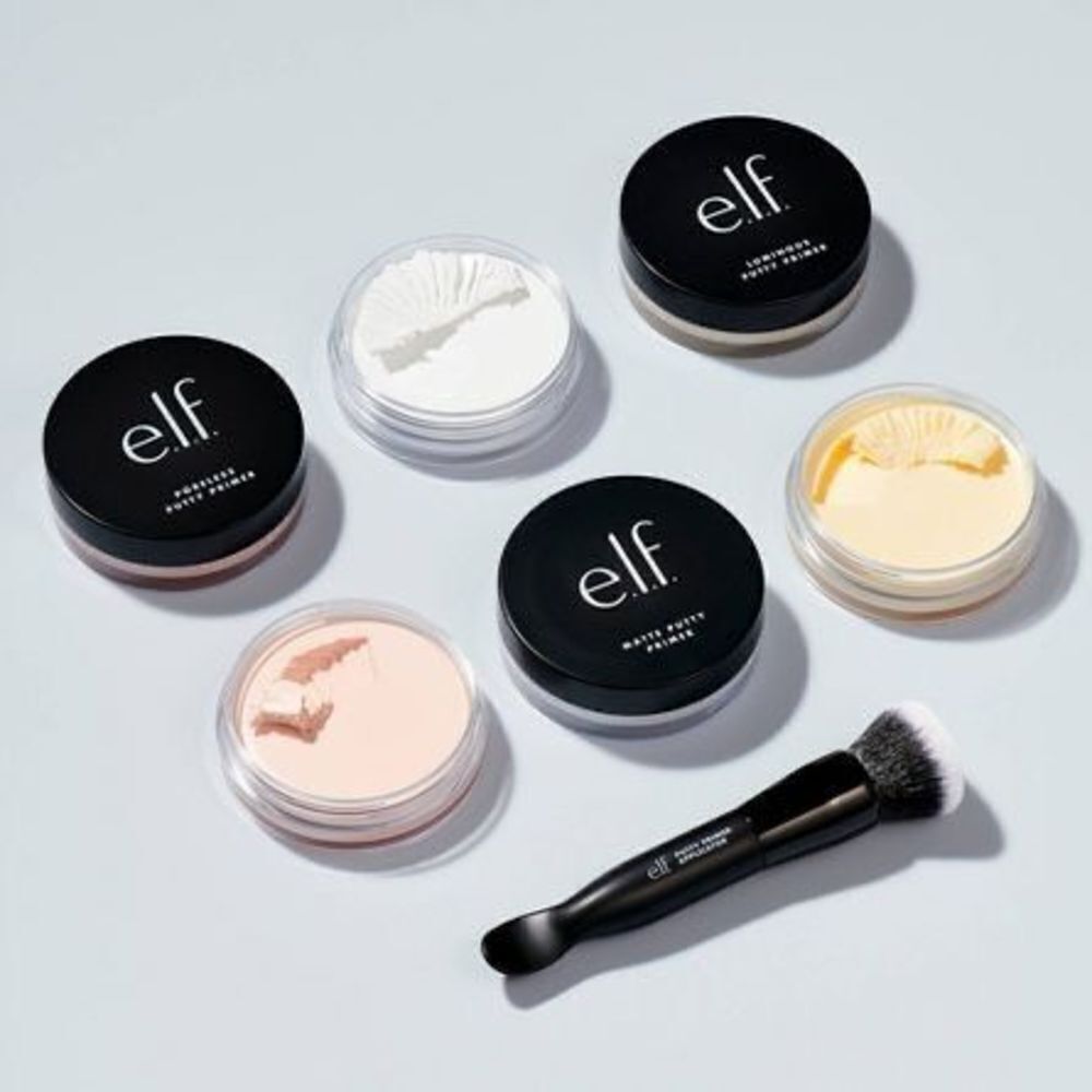 ✨HP✨e.l.f. Putty Primer✨ - Picture 3 of 7